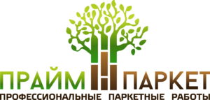 Прайм паркет