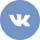 vk