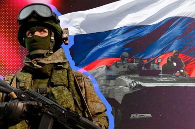 СКИДКА ВОЕННОСЛУЖАЩИМ, УЧАСТВУЮЩИМ В СПЕЦОПЕРАЦИИ НА УКРАИНЕ 10% !