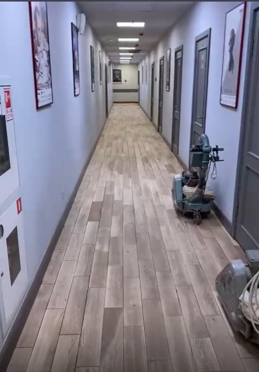 Театр Наций
